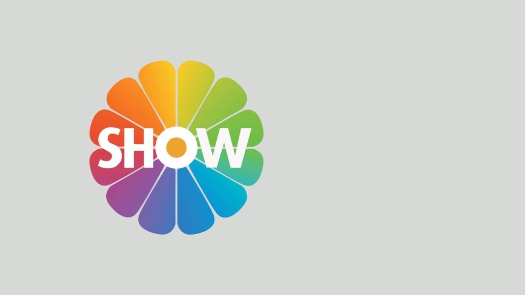 BUGÜN TELEVİZYONDA HANGİ DİZİLER VAR? 8 Temmuz 2025 Salı TV yayın akışı 6