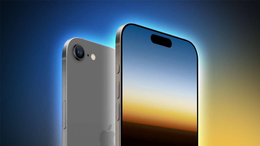 iPhone 17 Türkiye fiyatı cep yakacak! 80 bin TL’den başlayan etiket, Pro Max’e 150 Bin TL sınırı! 8