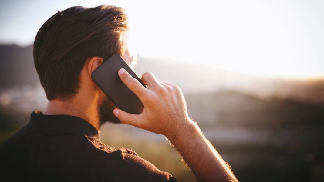 iPhone kullanıcıları dikkat: Android kullanıcılarına göre dolandırma ihtimaliniz daha fazla! 2