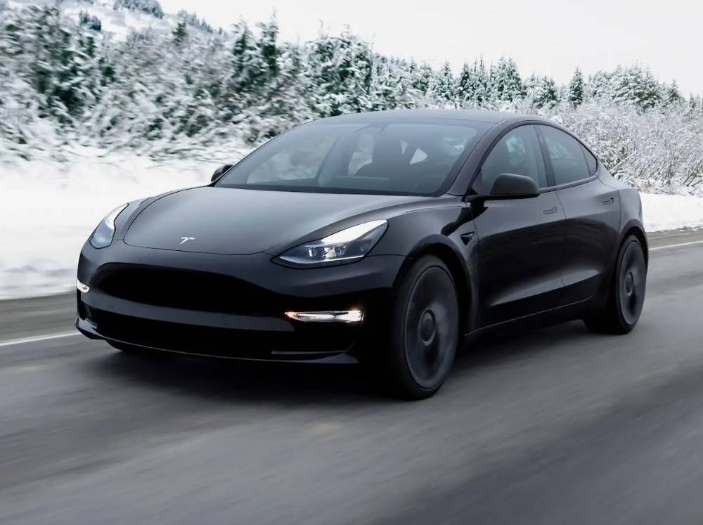 AVRUPA’DA EN ÇOK TESLA SATILAN ÜLKELER HAZİRAN 2025 | Almanya düştü, Türkiye yükseldi 3