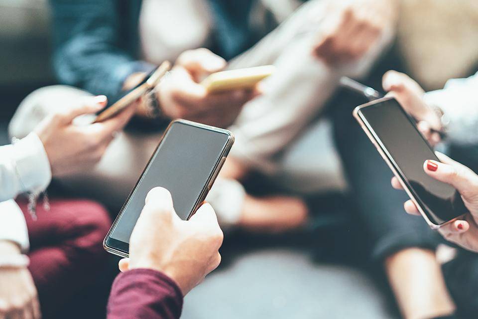 iPhone kullanıcıları dikkat: Android kullanıcılarına göre dolandırma ihtimaliniz daha fazla! 4