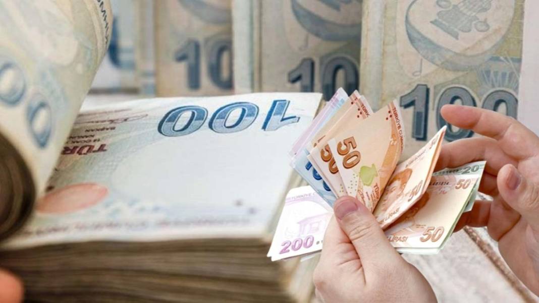 EYT SONRASI BİR İLK! Duyuru yapıldı! Erken emeklilik kapıda 6