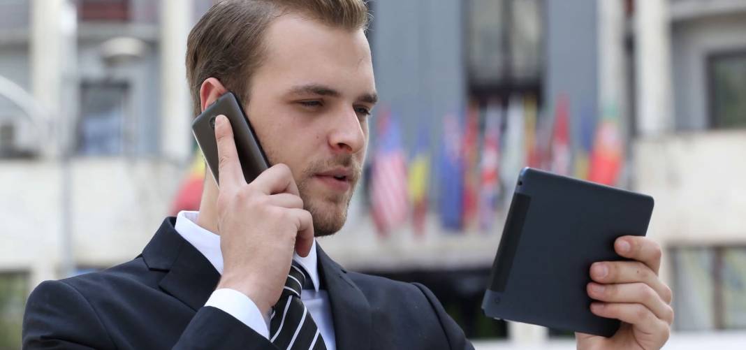 iPhone kullanıcıları dikkat: Android kullanıcılarına göre dolandırma ihtimaliniz daha fazla! 3