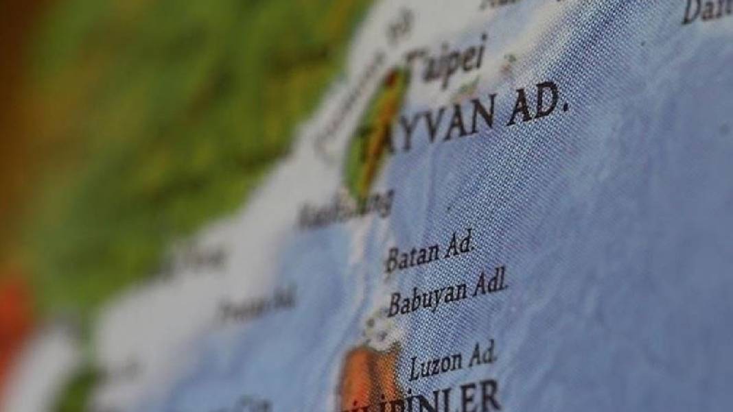 Dünyanın en güvenli şehirleri açıklandı: Türkiye’den sadece bir şehir listede! 21