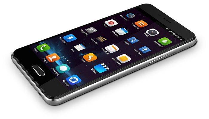 EN UYGUN FİYATLI TELEFON MODELLERİ 2025| İşte 2025’in fiyat-performans canavarları! 1