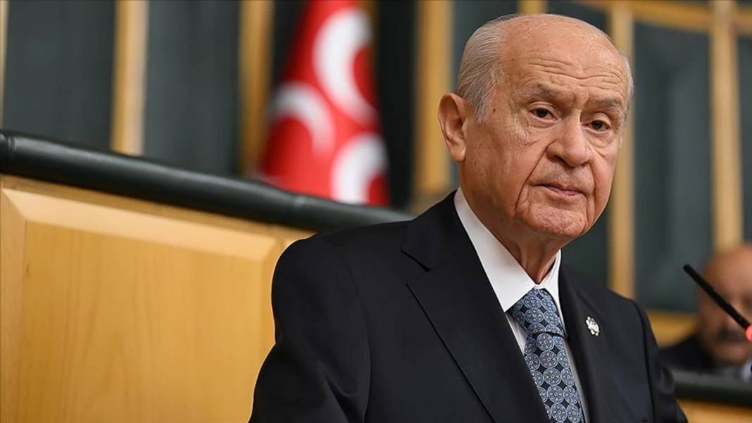 'Terörsüz Türkiye' sürecinin kilometre taşları! Bu noktaya nasıl gelindi? 1