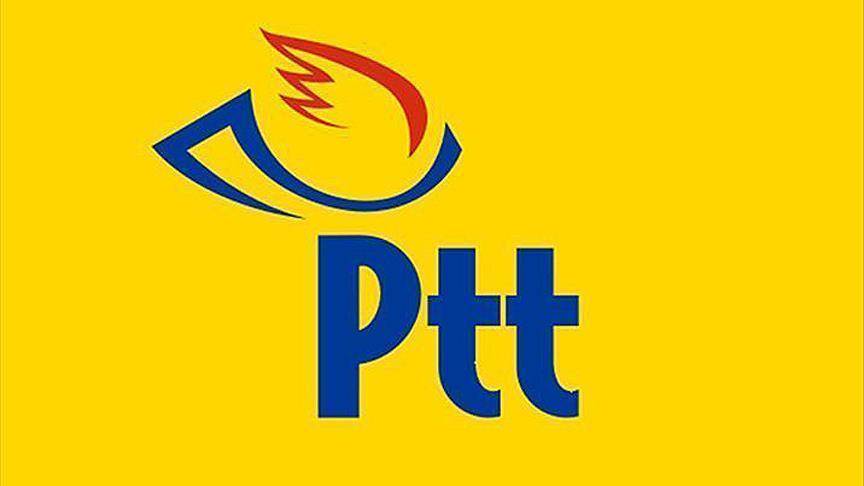 PTT'DEN 8000 TL ÖDEME: Başvuruları kaçırmayın 5