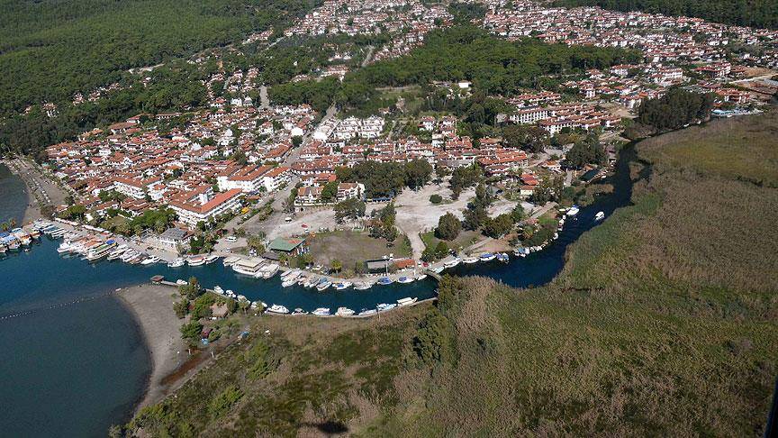 TÜRKİYE'NİN EN ZENGİN İLLERİ BELLİ OLDU: Listenin başında bakın hangi şehir var! 4
