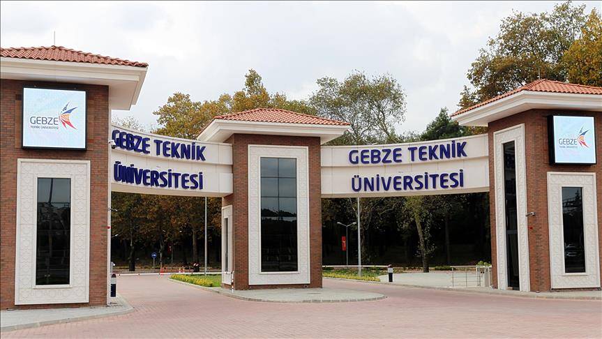 TERCİH YAPACAK ÖĞRENCİLER DİKKAT! Bu üniversitelerden mezun olan hemen iş buluyor 6