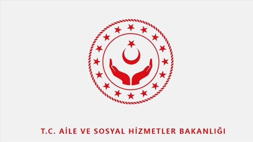 PTT'DEN 8000 TL ÖDEME: Başvuruları kaçırmayın 4