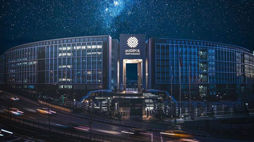 2025-2026 akademik yılı eğitim ücretleri: Hangi üniversite ne kadar istiyor? İşte güncel liste... 7