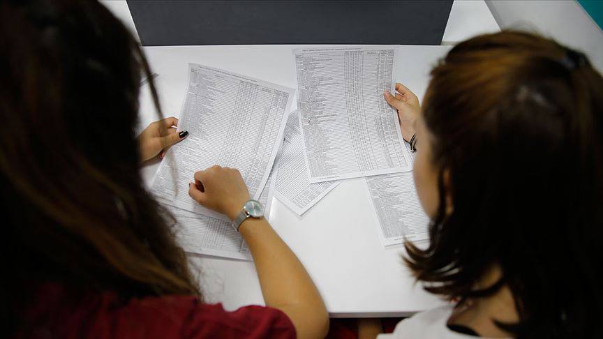 2025-2026 akademik yılı eğitim ücretleri: Hangi üniversite ne kadar istiyor? İşte güncel liste... 1