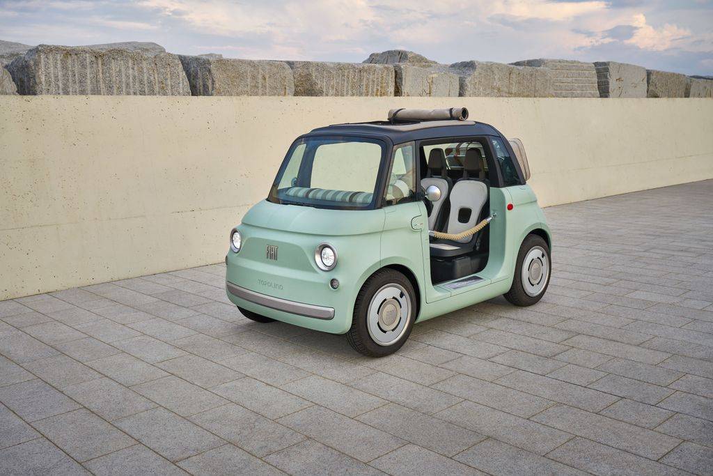FIAT SIFIR ARAÇ FİYATLARI TEMMUZ 2025 | ÖTV düzenlemesi sonrası Fiat fiyatları zamlandı mı ucuzladı mı? 7