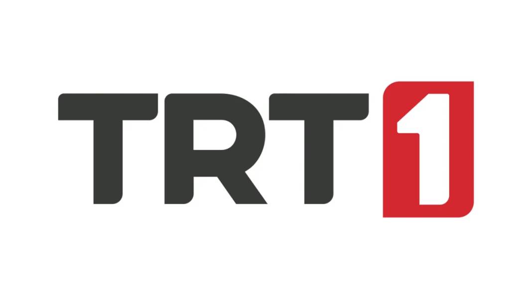 BUGÜN TELEVİZYONDA HANGİ DİZİLER VAR? 8 Temmuz 2025 Salı TV yayın akışı 7
