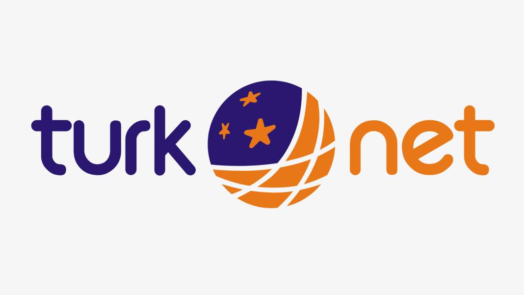 TurkNet kullanıcıları dikkat: Zamlı tarife yayımlandı! Ama bir çıkış yolu var 4