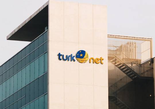 TurkNet kullanıcıları dikkat: Zamlı tarife yayımlandı! Ama bir çıkış yolu var 2