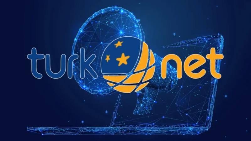 TurkNet kullanıcıları dikkat: Zamlı tarife yayımlandı! Ama bir çıkış yolu var 1
