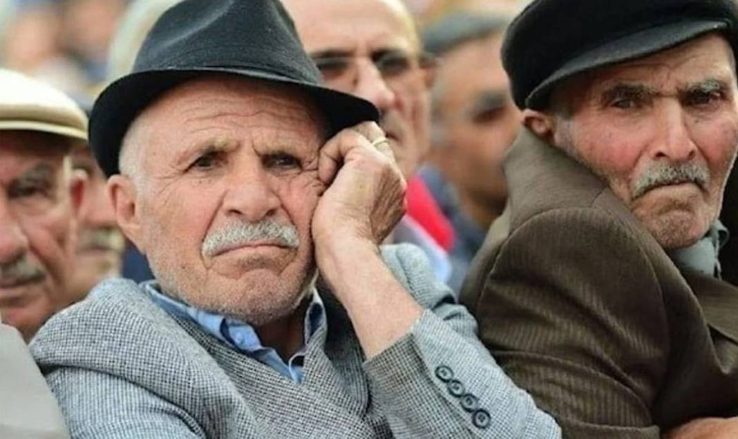 SSK VE BAĞ-KUR KÖK MAAŞ SORGULAMA EKRANI|Bağ-Kur ve SSK emekli kök maaşı hesaplama rehberi 2