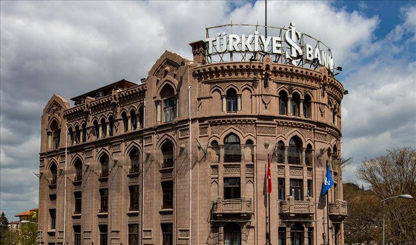 THY İLK SIRADAN DÜŞTÜ: Tüm liste A'dan Z'ye değişti. İşte Türkiye'nin en değerli 10 şirketi 5