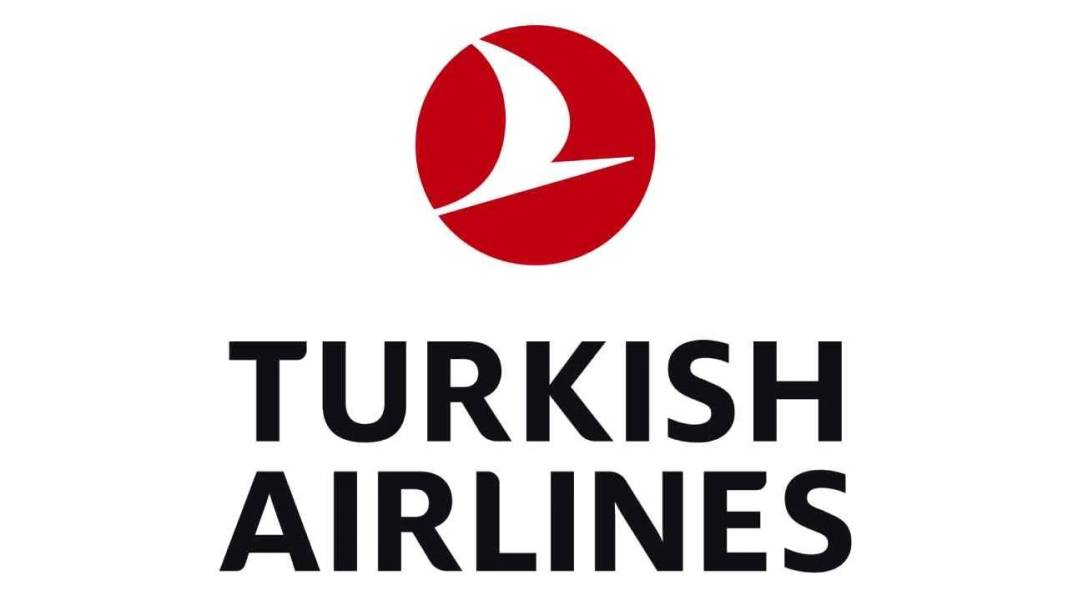 THY İLK SIRADAN DÜŞTÜ: Tüm liste A'dan Z'ye değişti. İşte Türkiye'nin en değerli 10 şirketi 8
