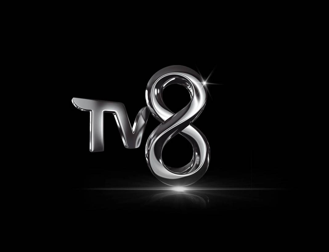 BUGÜN TELEVİZYONDA HANGİ DİZİLER VAR? 8 Temmuz 2025 Salı TV yayın akışı 3