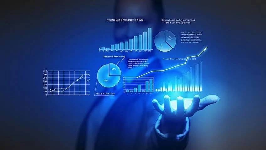 Microsoft çalışanlarının maaşları ortaya çıktı: Milyonlarca lira maaş alıyorlarmış! 12