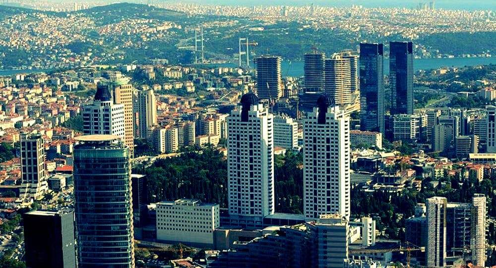THY İLK SIRADAN DÜŞTÜ: Tüm liste A'dan Z'ye değişti. İşte Türkiye'nin en değerli 10 şirketi 1