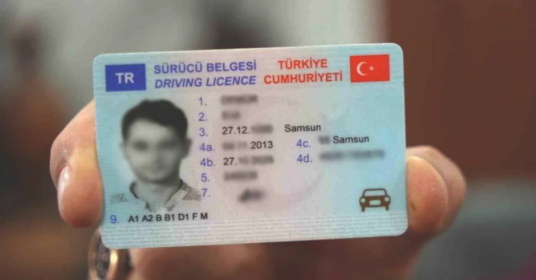 15 TL'DEN 7 BİN 43 TL'YE ÇIKACAK: Son gün yarın! 3