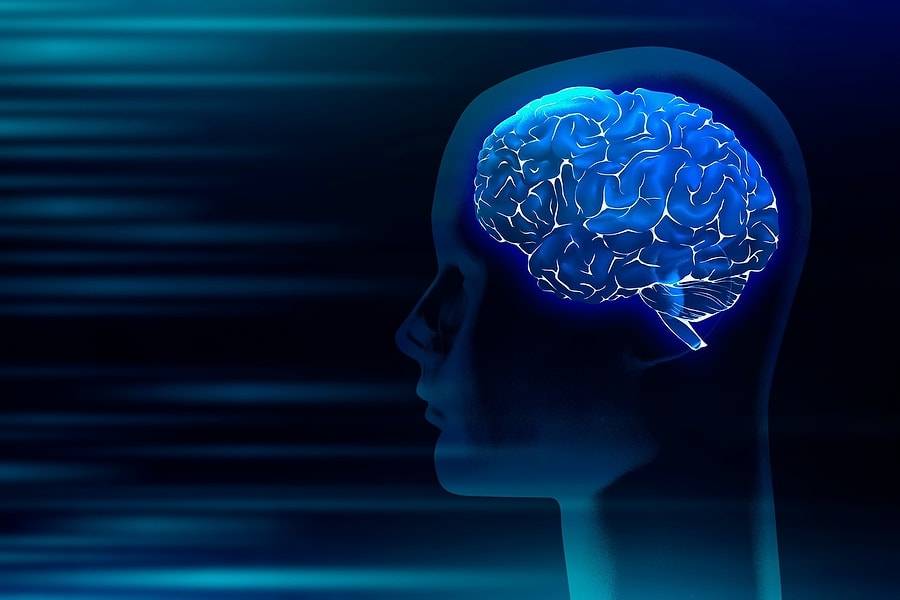 ‘Unutmak’ isteyenler buraya! İşte unutmayı öğrenmenin bilimsel yolları 6