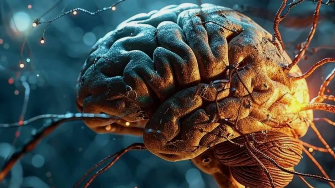 ‘Unutmak’ isteyenler buraya! İşte unutmayı öğrenmenin bilimsel yolları 1