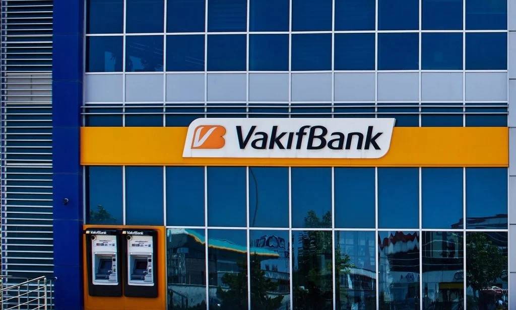 KREDİ NOTUNUZ DÜŞÜK OLANLAR ÜZÜLMESİN: Nakit ihtiyacınız hemen karşılanacak! 1