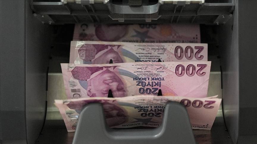İOKBS bursu alanlara zam müjdesi! 2025 Temmuz’da yeni ödeme ne kadar oldu? 2