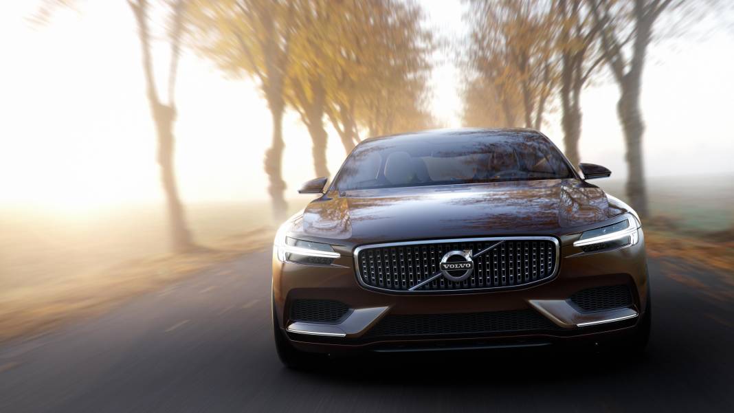 VOLVO TEMMUZ 2025 GÜNCEL FİYAT LİSTESİ | Tarihinde ilk yaşandı: ÖTV düzenlemesiyle Volvo XC90 10 milyon barajını aştı! 2