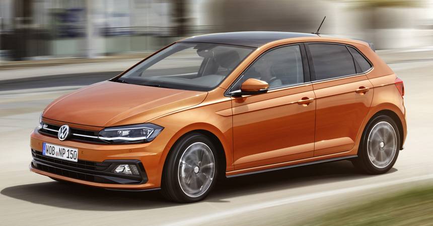 VOLKSWAGEN ALACAKLAR DİKKAT: Fiyatlar güncellendi 2
