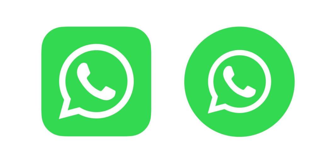 Cebindeki uygulama sizi izliyor olabilir! Xiaomi, Facebook, WhatsApp ve diğerleri masaya yatırıldı 7