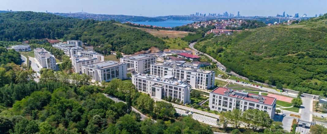 BU ÜNİVERSİTELERDEN MEZUN OLANLARIN İŞ BULMA ŞANSI ÇOK YÜKSEK: Tercih yapacaklar merak ediyor! 19