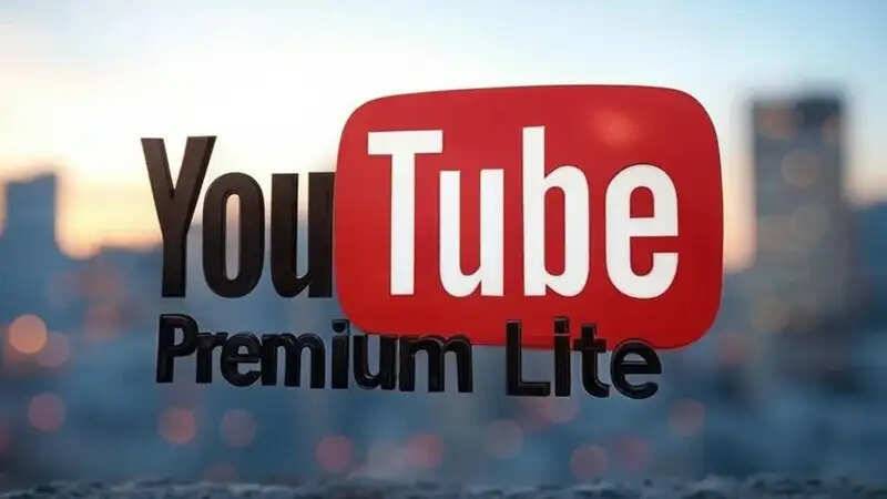 YouTube’da reklamları bitiren yeni abonelik Türkiye'de! YouTube Premium Lite fiyatı ne kadar, nasıl abone olunur? 4
