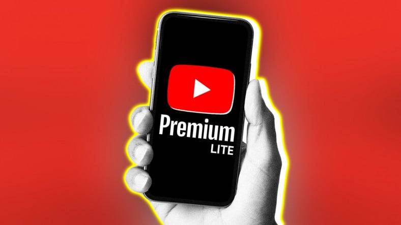 YouTube’da reklamları bitiren yeni abonelik Türkiye'de! YouTube Premium Lite fiyatı ne kadar, nasıl abone olunur? 5