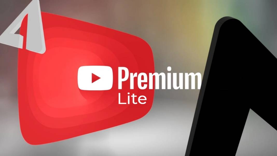 YouTube’da reklamları bitiren yeni abonelik Türkiye'de! YouTube Premium Lite fiyatı ne kadar, nasıl abone olunur? 3