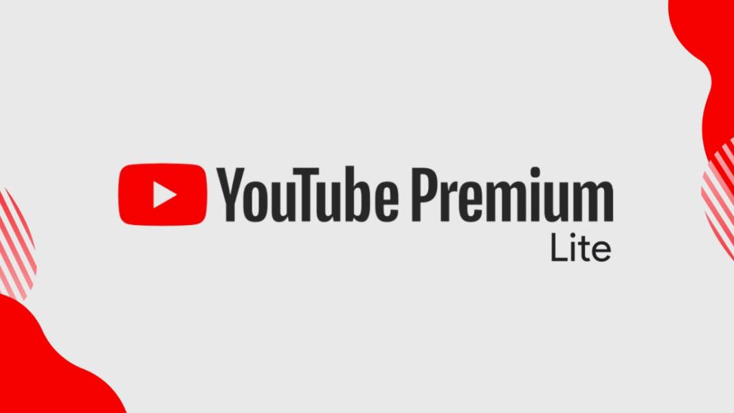 YouTube’da reklamları bitiren yeni abonelik Türkiye'de! YouTube Premium Lite fiyatı ne kadar, nasıl abone olunur? 6