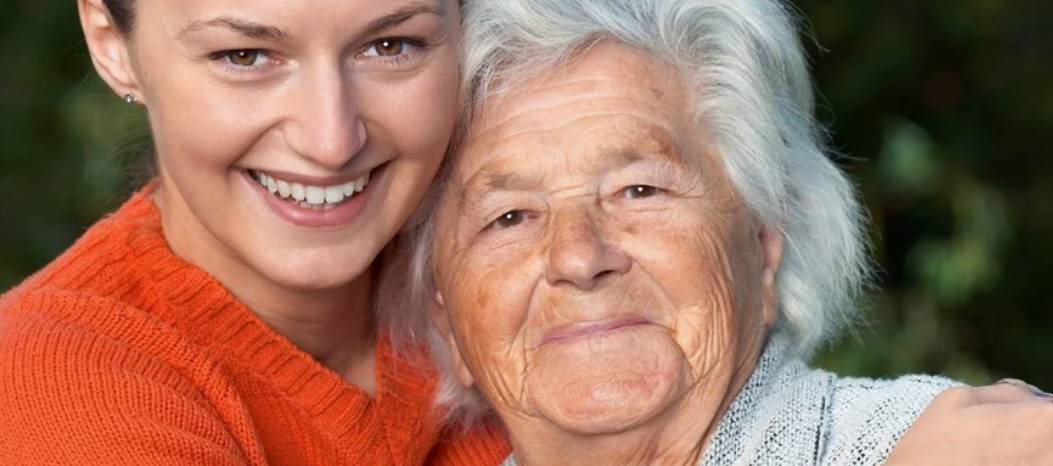 Türkiye’nin büyük krizi başlıyor! TÜİK verileri korkuttu: 25 yıl içinde her 4 kişiden biri yaşlı olacak 6