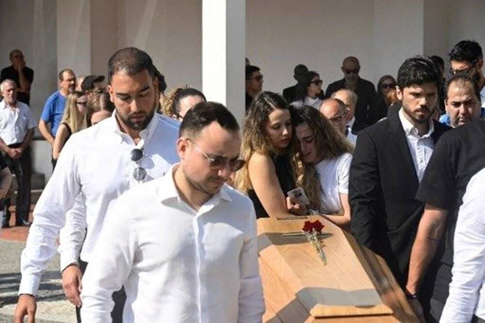 Diogo Jota'ya son görev: Gözyaşları sel oldu! 6