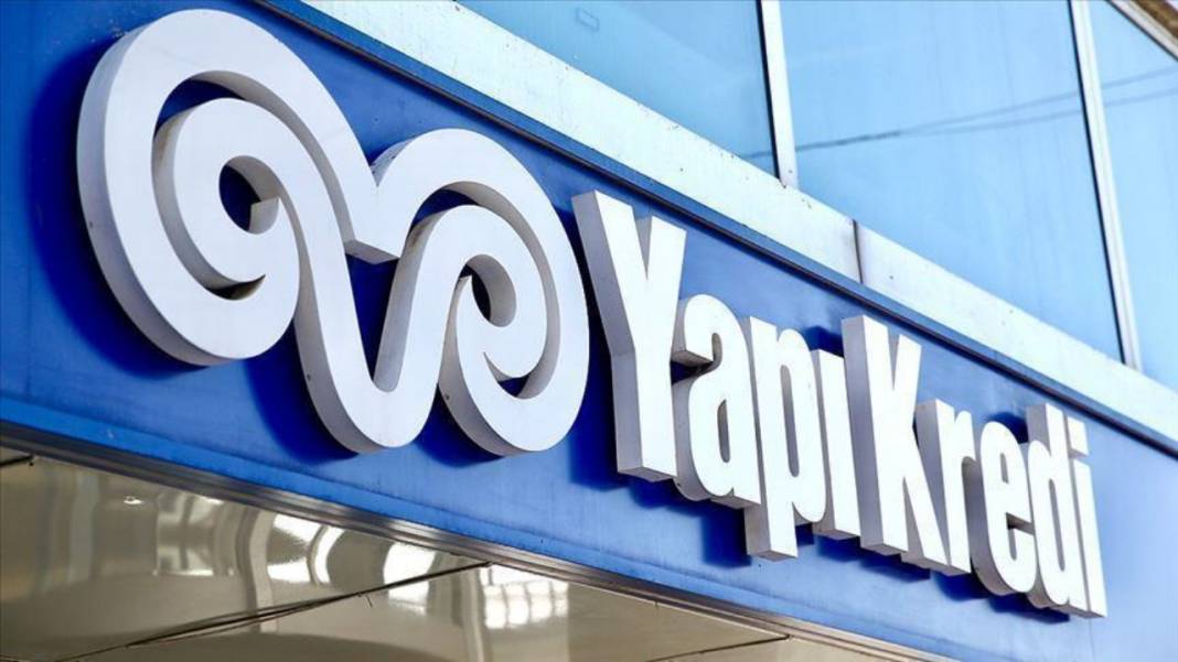 TEMMUZ BANKA PROMOSYONLARI|Emekliler hangi bankadan ne kadar promosyon alacak? En yüksek promosyon hangi banka veriyor? 5