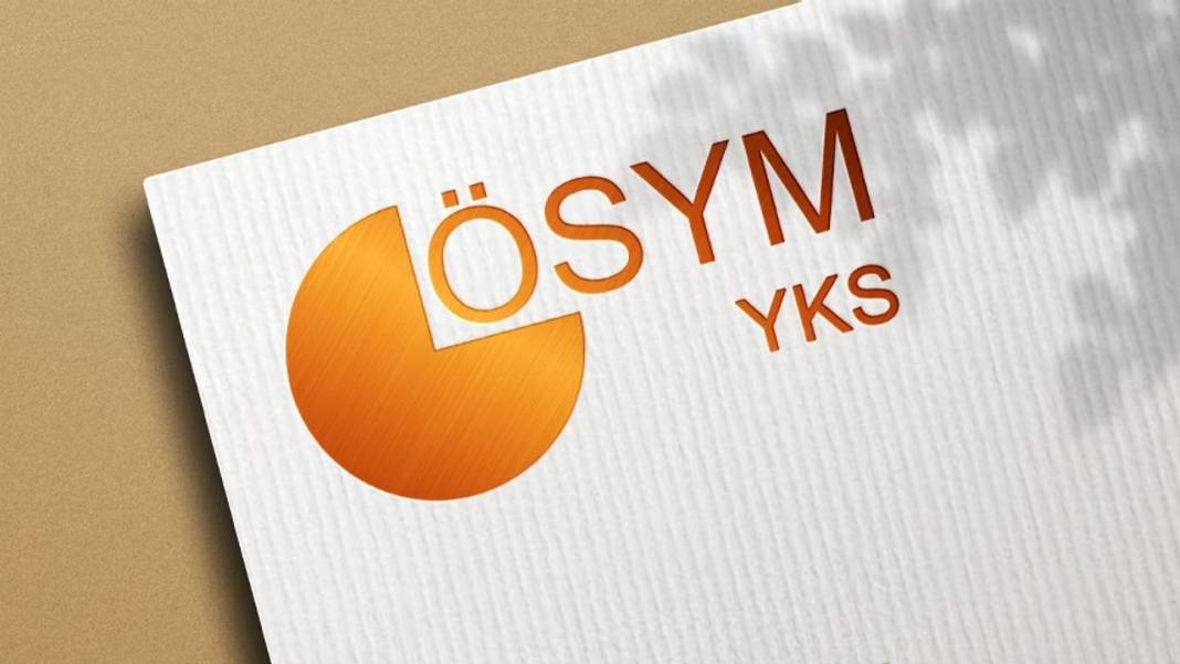 ÖSYM YKS TERCİH KILAVUZU:ÖSYM tercihleri başladı mı? ÖSYM AİS giriş YKS üniversite tercih işlemleri... 1