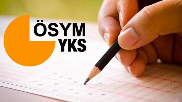 BAŞKENT, HACETTEPE, MARMARA: İşte Türkiye'nin en iyi İletişim Fakülteleri 1
