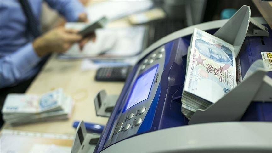 MEMUR VE EMEKLİ ZAMLI MAAŞ ÖDEME TAKVİMİ TEMMUZ 2025 | SSK, BAĞ-KUR emeklisi ile memur ve emeklisi maaşları ne zaman yatacak? 2