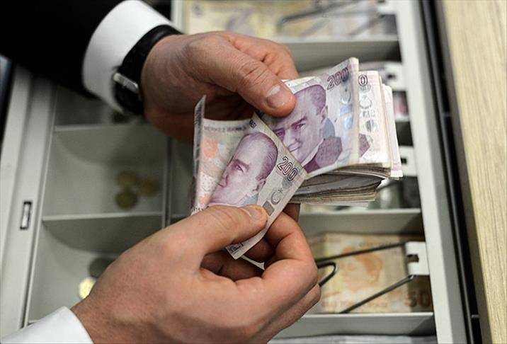 Taban maaş artmazsa sıfır zam riski kapıda! En düşük emekli maaşı artacak mı, refah payı gelecek mi? 4