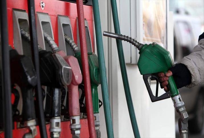 Akaryakıt zammı geri döndü: Cumartesi gecesi her şey değişecek! Benzin ve motorine zam geliyor 2