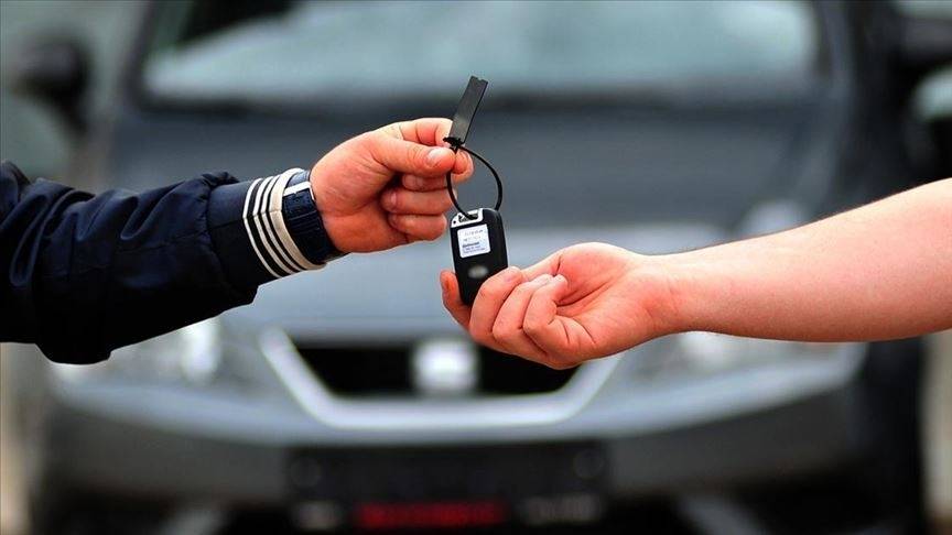 2025'te araç alacaklar dikkat: Fiyatı 3 milyon TL olan araca 1 milyon zam gelebilir! İşte yeni ÖTV düzenlemesi 2