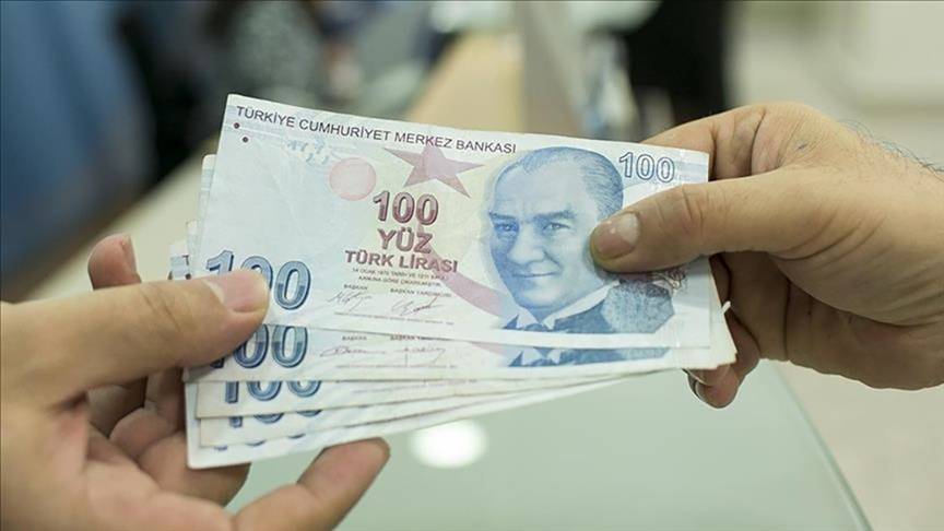 SGK’dan şok hamle: Haberiniz olmadan borçlandırılabilirsiniz! Ama 65 yaş detayı her şeyi değiştiriyor 3